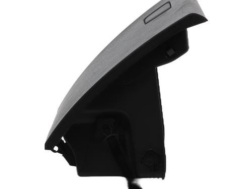 Glove box FORD FIESTA VII (HJ, HF) 1.5 ST EcoBoost | BP37332459C95 - Image 4