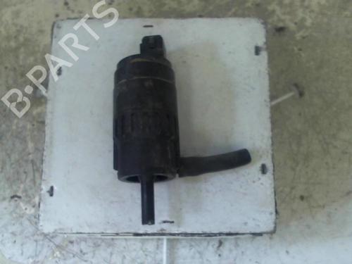 Washer pump BMW 3 Convertible (E46) 330 Ci | BP37304393E24 - Image 3
