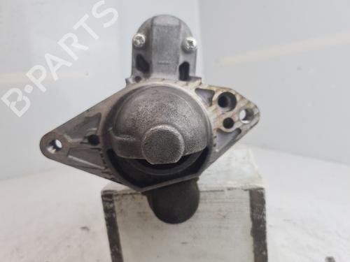 starter-renault-trafic-iii-van-fg_-2014-37322380 main image