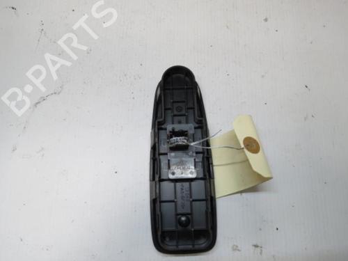 Used Right front window switch Right front window switch 37303214 37303214