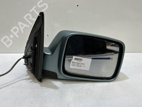 Used Right mirror Right mirror 37326826 37326826