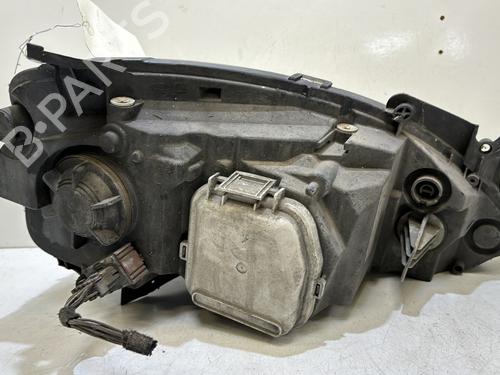 left-headlight-opel-corsa-c-x01-2000-2001-2002-2003-2004-2005-2006-2007-2008-2009-37325922 main image