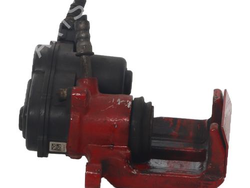 Right rear brake caliper PORSCHE MACAN (95B) 3.0 S Diesel | BP37318619M106 - Image 2