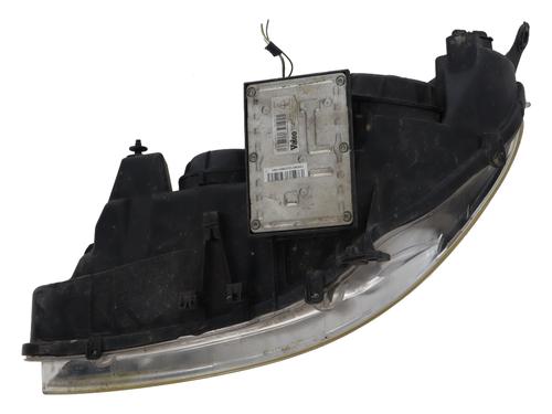 Right headlight PEUGEOT 607 (9D, 9U) 2.0 HDI | BP37337210C29  - Image 5