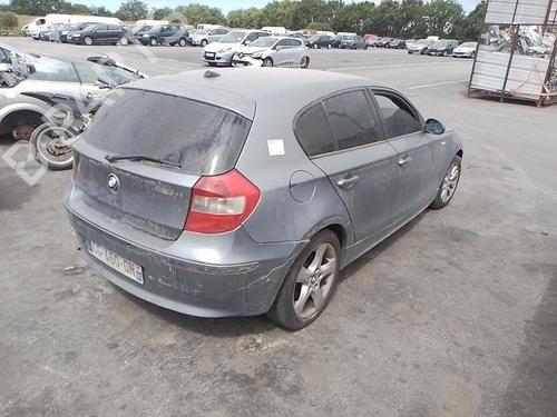 - Image 8