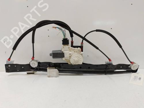 front-left-window-mechanism-ford-s-max-wa6-2006-2007-2008-2009-2010-2011-2012-2013-2014-37322249 main image