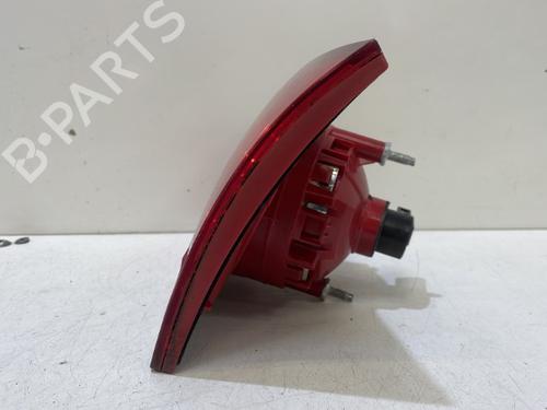 right-tailgate-light-vw-passat-b6-variant-3c5-2005-2006-2007-2008-2009-2010-2011-37322194 main image