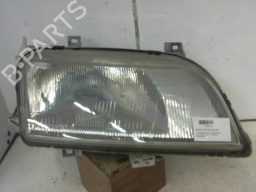 Used Right headlight Right headlight 37301979 37301979
