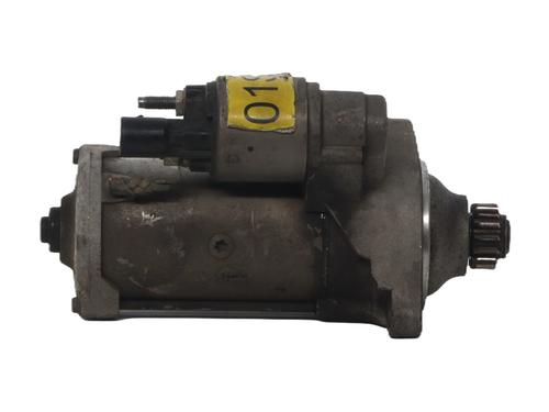 Starter AUDI A3 (8V1, 8VK) 2.0 TDI | BP37335009M8 - Image 5