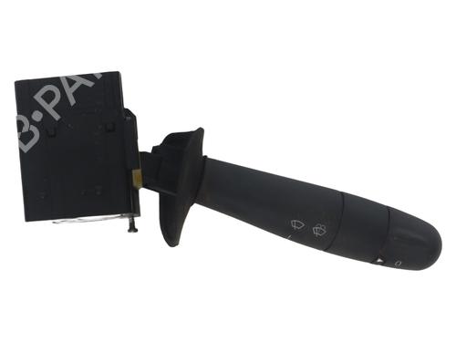 Steering column stalk RENAULT KANGOO (KC0/1_) 1.4 (KC0C, KC0H, KC0B, KC0M) | BP37342849I23 - Image 2