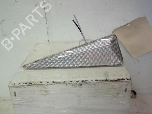 Used Left side indicator Left side indicator 37307103 37307103