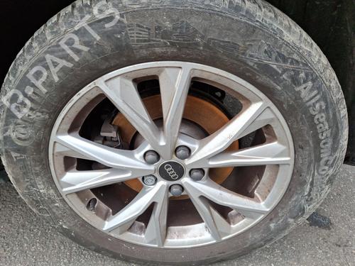 Camera AUDI Q3 Sportback (F3N) 45 TFSI e | BP40509003E14 - Image 7