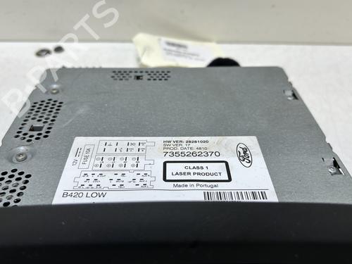 Radio FORD KA (RU8) 1.2 | BP37326506E6 - Image 3
