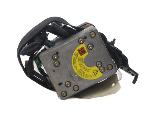front-right-seatbelt-mercedes-benz-c-class-w203-2000-2001-2002-2003-2004-2005-2006-2007-37343411 main image
