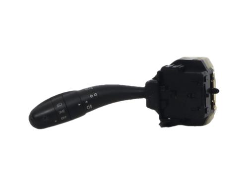 Switch HYUNDAI i30 (FD) 1.6 CRDi | BP37348653I30 - Image 2