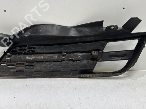 Grill Grill NISSAN MICRA III (K12) 1.5 dCi (86 hp) 37337219 37337219
