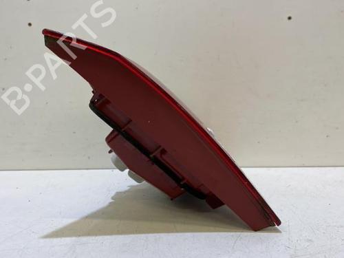 Left tailgate light OPEL MERIVA B MPV (S10) 1.7 CDTI (75) | BP37319257C79 - Image 2