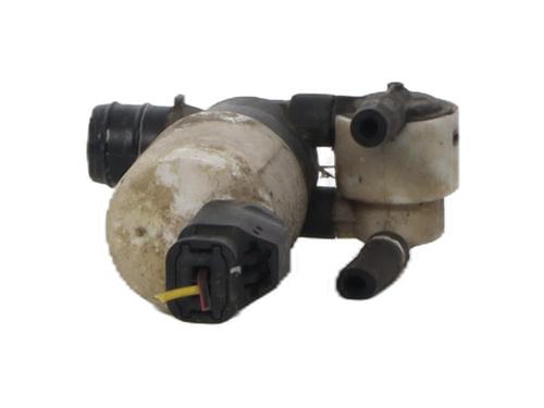 Washer pump CITROËN C4 II (NC_) 1.6 HDi 90 | BP37335632E24 - Image 5