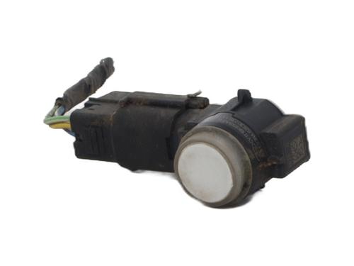 Electronic module FORD FIESTA VI (CB1, CCN) 1.0 EcoBoost | BP37346772M83 - Image 3