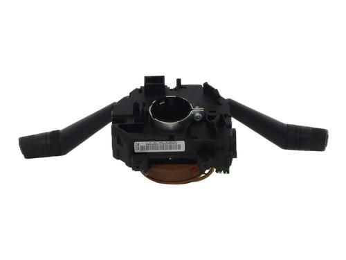 Used Steering column stalk Steering column stalk 37333372 37333372