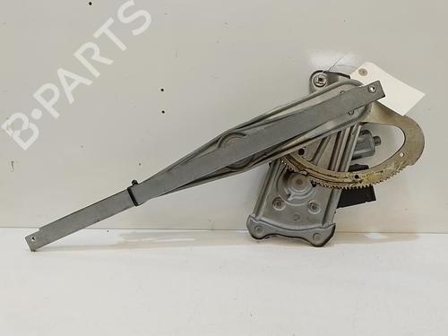 Used Front right window mechanism Front right window mechanism 37318205 37318205