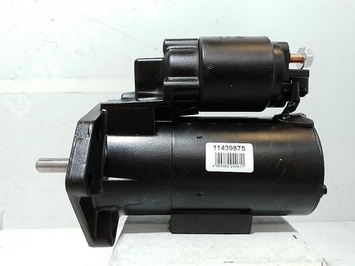 Starter VW POLO (6N2) | BP37311508M8 - Image 5