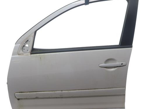 Used Left front door Left front door 37616276 37616276
