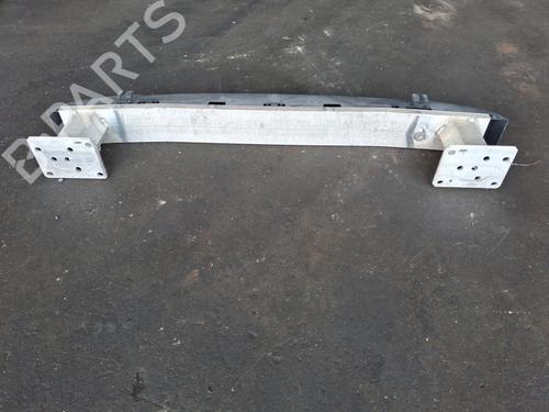 front-bumper-reinforcement-citroen-c4-picasso-i-mpv-ud_-2006-2007-2008-2009-2010-2011-2012-2013-2014-2015-37327952 main image