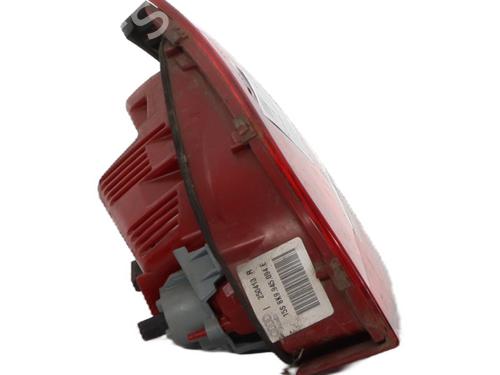Right tailgate light AUDI A4 B8 Avant (8K5) 2.0 TDI | BP37330846C80 - Image 4