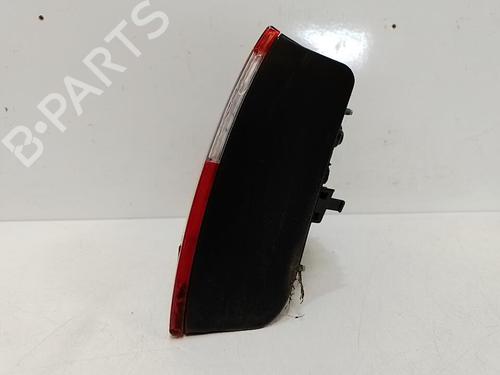 Used Left taillight Left taillight 37317106 37317106