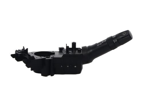 Used Switch Switch 39478653 39478653