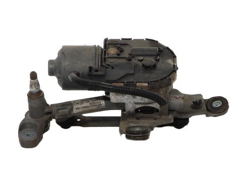 Wischermotor vorne für Wischermotor vorne 37328821 37328821
