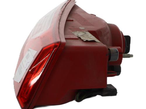 Left tailgate light RENAULT LAGUNA Coupe (DT0/1) 2.0 dCi GT (DT11, DT1E, DT1N) | BP37330098C79 - Image 3