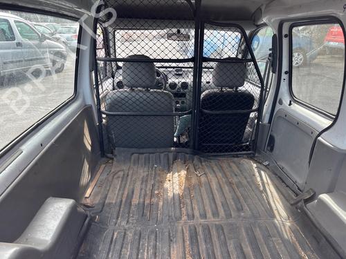 Engine RENAULT KANGOO (KC0/1_) 1.5 dCi (KC07) | BP38979478M1 - Image 2