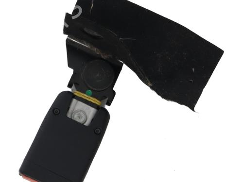 Seat buckle HYUNDAI VELOSTER (FS) 1.6 GDI | BP37333647I32 - Image 3