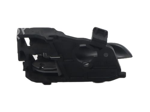Front right interior door handle KIA RIO III (UB) 1.1 CRDi | BP37343712I14 - Image 2