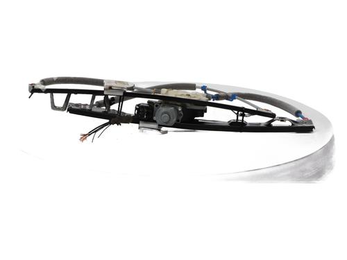 Front right window mechanism FORD B-MAX (JK) 1.0 EcoBoost | BP37331372C23 - Image 2
