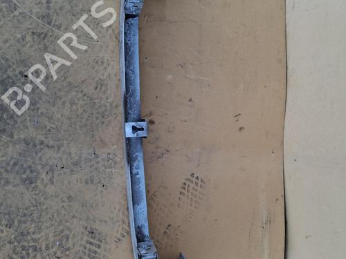 Used Front bumper reinforcement Front bumper reinforcement 38269915 38269915
