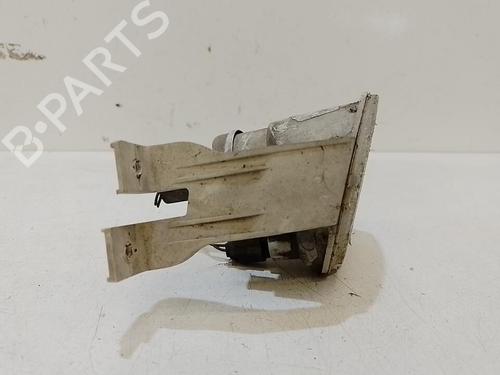 Right front indicator MINI MINI (R50, R53) One | BP37314112C33 - Image 3