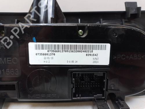 climate-control-fiat-tipo-estate-356_-357_-2016-37322308 main image