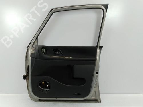 Used Right front door Right front door 37621347 37621347