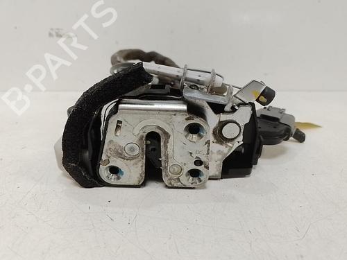 front-right-lock-nissan-micra-iv-k13k-k13kk-2010-37314917 main image