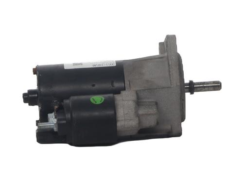 Used Starter Starter 37345247 37345247
