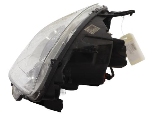 right-headlight-peugeot-1007-km_-2005-37329649 main image
