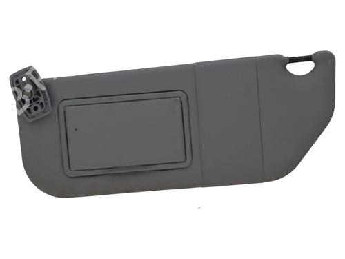 left-sun-visor-citroen-saxo-s0-s1-1996-1997-1998-1999-2000-2001-2002-2003-2004-37330090 main image