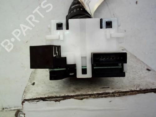 steering-column-stalk-nissan-note-e11-ne11-2005-2006-2007-2008-2009-2010-2011-2012-2013-37305205 main image