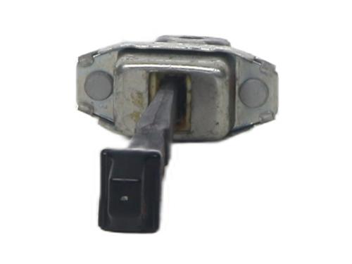 Hinge/Door check strap RENAULT CLIO V (B7_) 1.0 TCe 90 (B7MT) | BP37753446C146  - Image 5