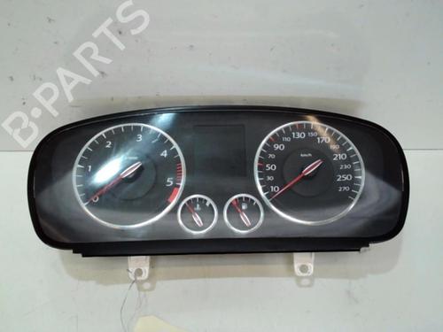instrument-cluster-renault-laguna-coupe-dt01-2008-2009-2010-2011-2012-2013-2014-2015-37310349 main image