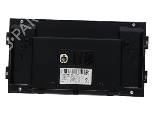 Used Display monitor Display monitor 37328598 37328598