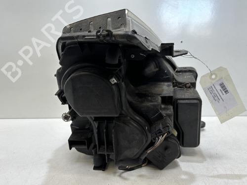 Left headlight RENAULT VEL SATIS (BJ0_) 2.2 dCi (BJ0E, BJ0F) | BP37323743C28 - Image 4